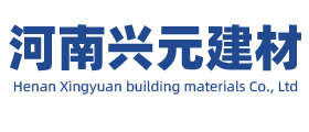爱游戏官网登录入口